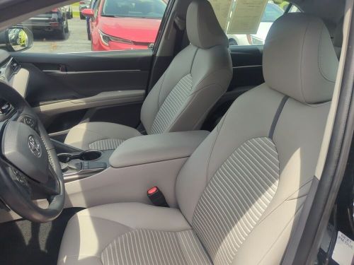 2022 Toyota Camry SE, US $25,350.00, image 10