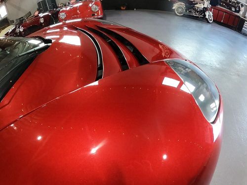 2008 Tesla Roadster, US $100,000.00, image 5