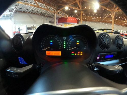 2008 Tesla Roadster, US $100,000.00, image 8