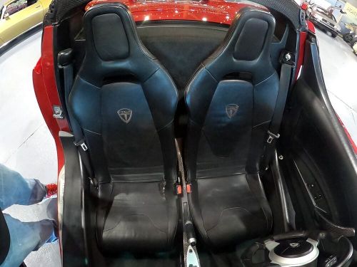 2008 Tesla Roadster, US $100,000.00, image 10