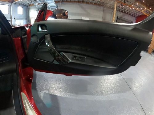 2008 Tesla Roadster, US $100,000.00, image 12