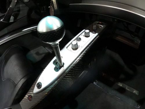 2008 Tesla Roadster, US $100,000.00, image 14