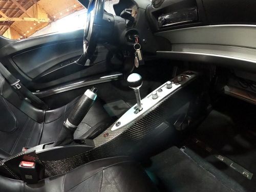 2008 Tesla Roadster, US $100,000.00, image 15