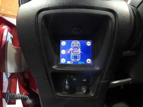 2008 Tesla Roadster, US $100,000.00, image 16