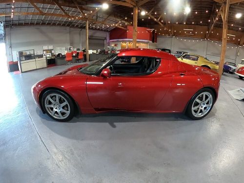 2008 Tesla Roadster, US $100,000.00, image 17