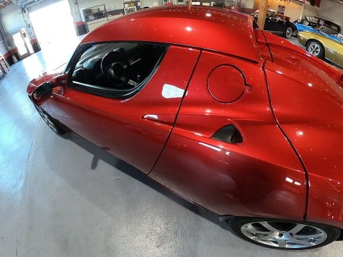 2008 Tesla Roadster, US $100,000.00, image 19