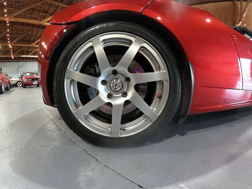 2008 Tesla Roadster, US $100,000.00, image 20