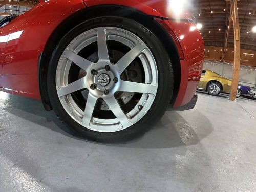 2008 Tesla Roadster, US $100,000.00, image 22