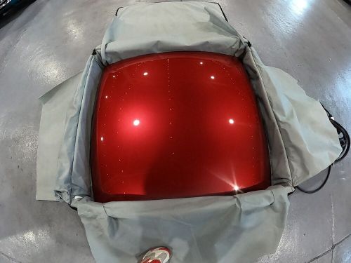 2008 Tesla Roadster, US $100,000.00, image 24