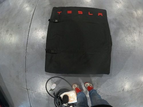 2008 Tesla Roadster, US $100,000.00, image 25