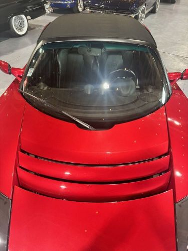 2008 Tesla Roadster, US $100,000.00, image 28