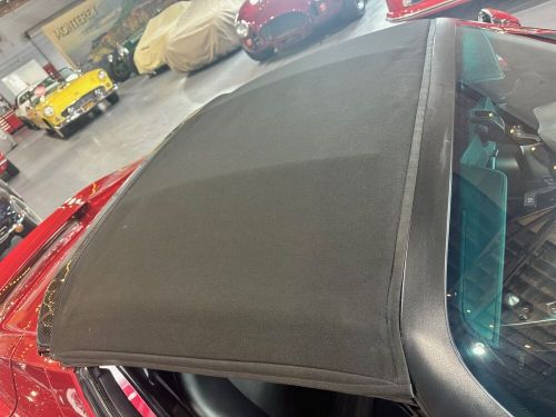 2008 Tesla Roadster, US $100,000.00, image 29