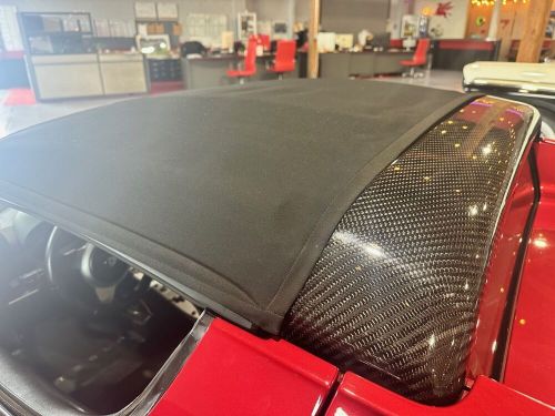 2008 Tesla Roadster, US $100,000.00, image 30