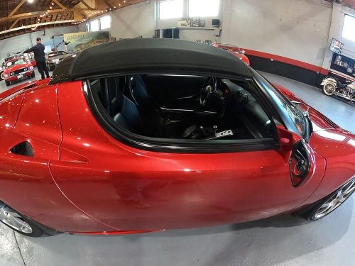 2008 Tesla Roadster, US $100,000.00, image 31