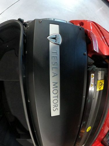 2008 Tesla Roadster, US $100,000.00, image 34