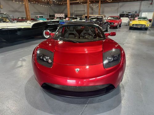 2008 Tesla Roadster, US $100,000.00, image 38