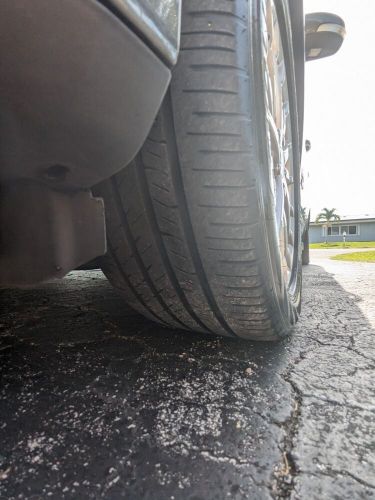 2016 Ford C-Max PREMIUM SEL, US $11,500.00, image 7