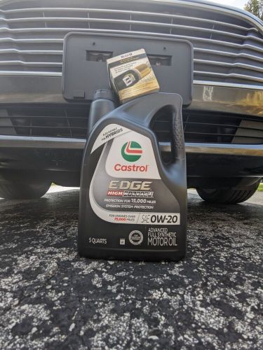 2016 Ford C-Max PREMIUM SEL, US $11,500.00, image 9