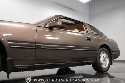 1985 Nissan 300ZX, US $18,995.00, image 19