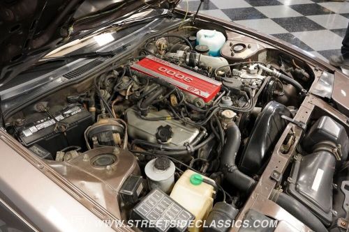 1985 Nissan 300ZX, US $18,995.00, image 35