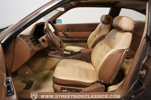 1985 Nissan 300ZX, US $18,995.00, image 39