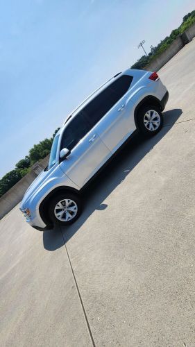 2018 Volkswagen Atlas, US $8,000.00, image 10