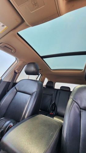 2018 Volkswagen Atlas, US $8,000.00, image 12