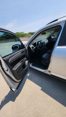 2018 Volkswagen Atlas, US $8,000.00, image 14