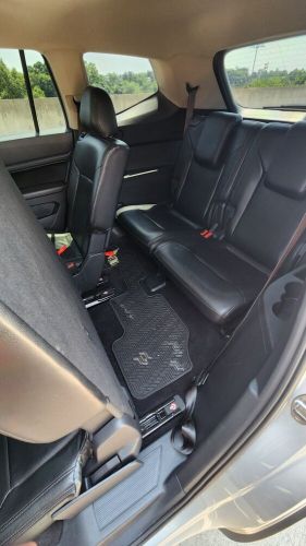 2018 Volkswagen Atlas, US $8,000.00, image 18