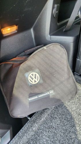 2018 Volkswagen Atlas, US $8,000.00, image 21