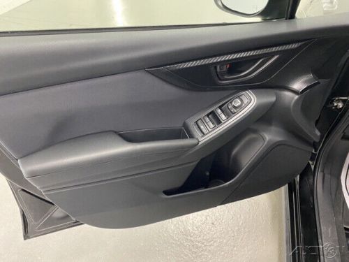 2021 Subaru XV Crosstrek Premium, US $23,706.00, image 3