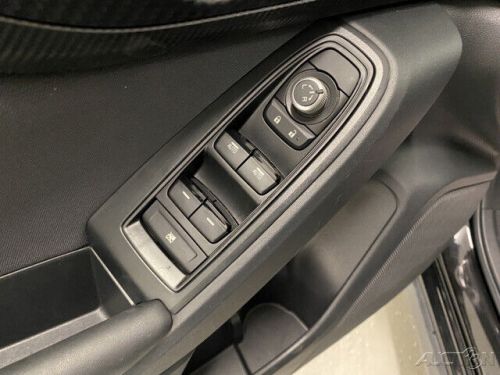 2021 Subaru XV Crosstrek Premium, US $23,706.00, image 4