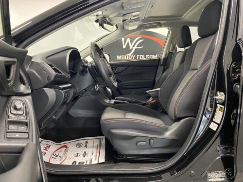 2021 Subaru XV Crosstrek Premium, US $23,706.00, image 5