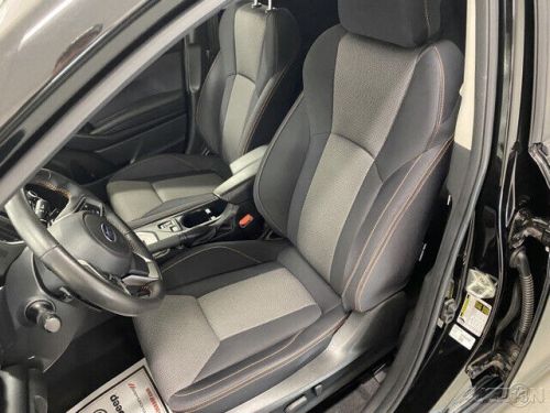 2021 Subaru XV Crosstrek Premium, US $23,706.00, image 7