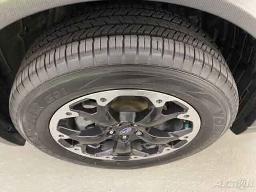 2021 Subaru XV Crosstrek Premium, US $23,706.00, image 10