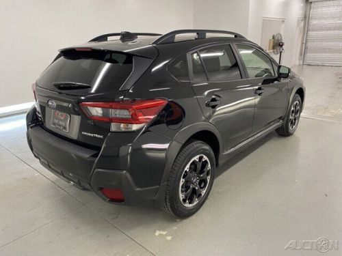 2021 Subaru XV Crosstrek Premium, US $23,706.00, image 11