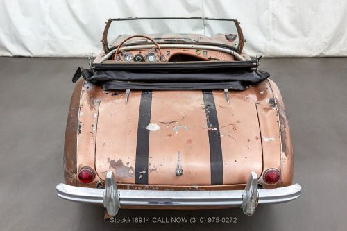1954 other makes 100-4