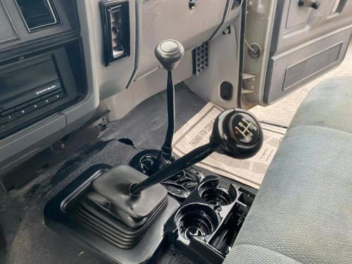 1993 Dodge D250 Club Cab Long Bed, US $9,875.00, image 3