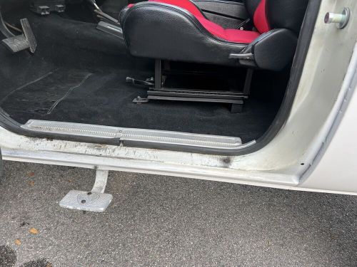 1990 Chevrolet Blazer V10, US $17,000.00, image 4