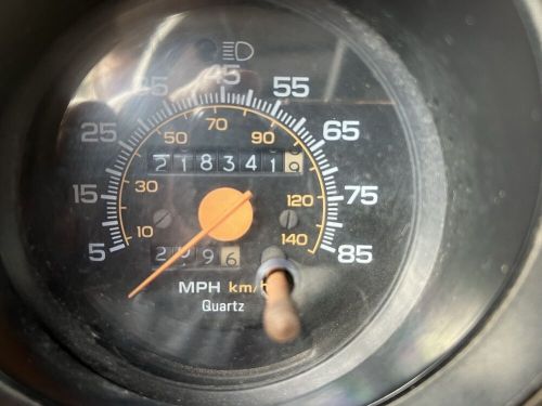 1990 Chevrolet Blazer V10, US $17,000.00, image 5