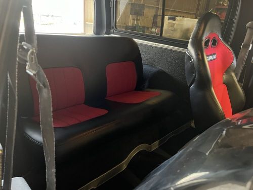 1990 Chevrolet Blazer V10, US $17,000.00, image 6