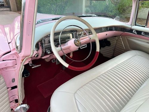 1955 Cadillac Fleetwood, US $36,500.00, image 6