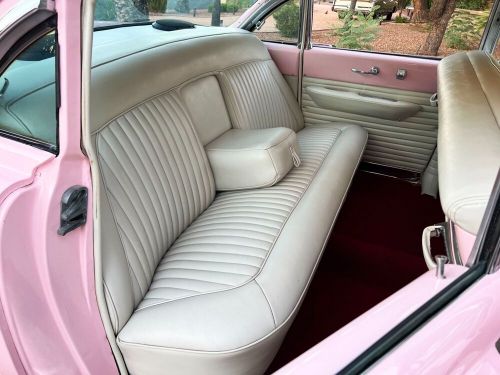 1955 Cadillac Fleetwood, US $36,500.00, image 9