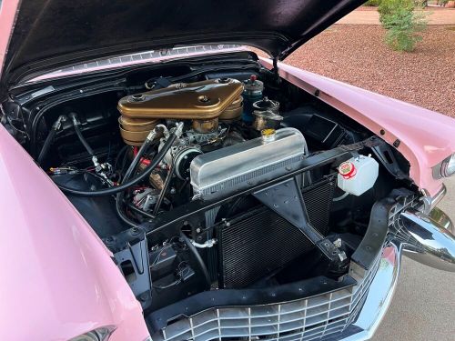 1955 Cadillac Fleetwood, US $36,500.00, image 11