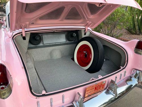 1955 Cadillac Fleetwood, US $36,500.00, image 14
