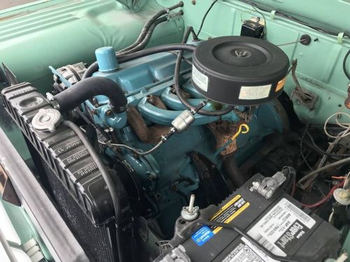 1969 Dodge Sweptline, US $2,025.00, image 2