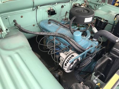 1969 Dodge Sweptline, US $2,025.00, image 3