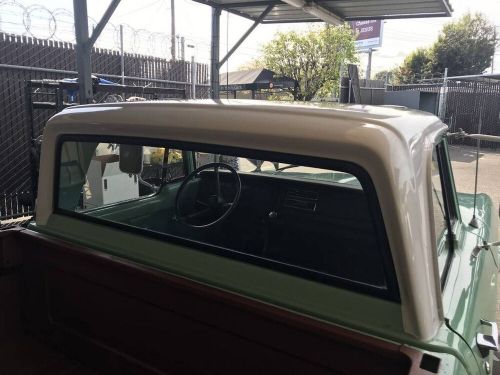 1969 Dodge Sweptline, US $2,025.00, image 6