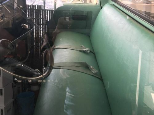 1969 Dodge Sweptline, US $2,025.00, image 11