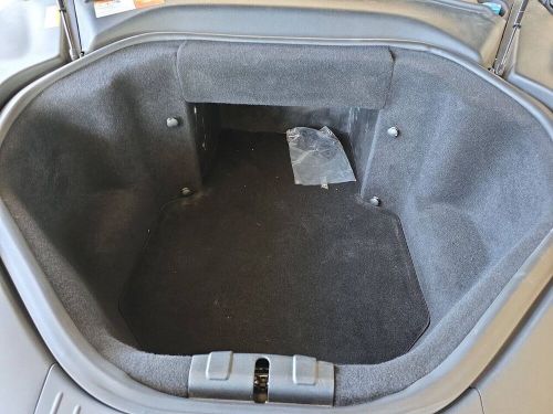 2014 Tesla Model S 85 4dr Liftback, US $12,999.00, image 7